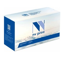 NV Print  Cartridge 067H M/5104C002A  Картридж NV-067HM  для Canon i-SENSYS LBP631Cw/LBP633Cdw/MF651Cw/MF655Cdw/MF657Cdw (2350k) пурпурный, с чипом
