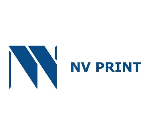 NV Print  Фильтр для портативного пылесоса  для тонера NVP  (LS-BX-XC-I-FILTR)