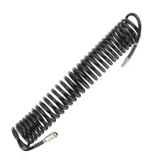 Patriot PU 15/8 Шланг спиральный [830901056]