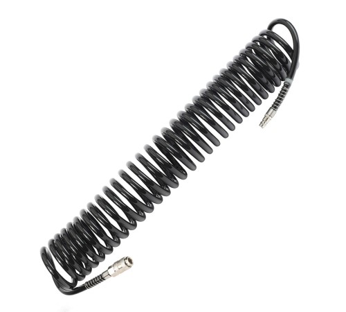 Patriot PU 15/8 Шланг спиральный [830901056]