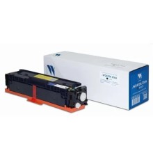 Картридж NVP совместимый NV-W2410A 216A Black до версии fw20220729