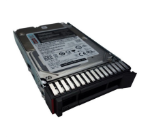 Жесткий диск Lenovo ThinkSystem 2.5" 900GB 10K SAS 12Gb Hot Swap 512n HDD (SN550/SN850/SD530/SR850/SR530/SR550/SR650/ST550/SR630) 7XB7A00026 (B-7XB7A00026)