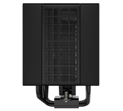 Кулер для процессора DEEPCOOL ASSASSIN 4S LGA20XX/1700/1200/115X/AM5/AM4 (6шт/кор,TDP 250W, PWM, FAN 140mm + 120mm, DUAL Heatsink, 7 Heatpipe, Copper Base) RET (ASSASSIN 4S) Кулер для процессора DEEPCOOL ASSASSIN 4S LGA20XX/1700/1200/115X/AM5/AM4 (6шт/кор,TDP 250W, PWM, FAN 140mm + 120mm, DUAL Heatsink, 7 Heatpipe, Copper Base) RET (ASSASSIN 4S)