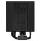 Кулер для процессора DEEPCOOL ASSASSIN 4S LGA20XX/1700/1200/115X/AM5/AM4 (6шт/кор,TDP 250W, PWM, FAN 140mm + 120mm, DUAL Heatsink, 7 Heatpipe, Copper Base) RET (ASSASSIN 4S)
