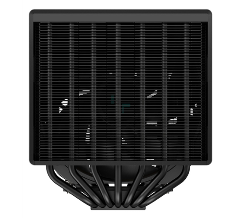 Кулер для процессора DEEPCOOL ASSASSIN 4S LGA20XX/1700/1200/115X/AM5/AM4 (6шт/кор,TDP 250W, PWM, FAN 140mm + 120mm, DUAL Heatsink, 7 Heatpipe, Copper Base) RET (ASSASSIN 4S) Кулер для процессора DEEPCOOL ASSASSIN 4S LGA20XX/1700/1200/115X/AM5/AM4 (6шт/кор,TDP 250W, PWM, FAN 140mm + 120mm, DUAL Heatsink, 7 Heatpipe, Copper Base) RET (ASSASSIN 4S)