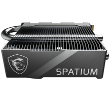 Твёрдотельный накопитель m.2 SPATIUM M580 PCIe 5.0 NVMe M.2 2TB FROZR (S78-440Q780-P83)
