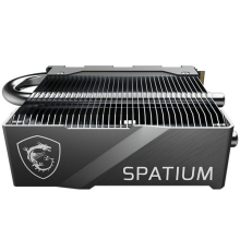 Твёрдотельный накопитель m.2 SPATIUM M580 PCIe 5.0 NVMe M.2 2TB FROZR (S78-440Q780-P83)