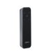 Считыватель DAHUA  Влагозащищенный считыватель карт доступа (DHI-ASR2200A)