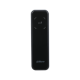 Считыватель DAHUA  Влагозащищенный считыватель карт доступа (DHI-ASR2200A)