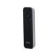 Считыватель DAHUA  Влагозащищенный считыватель карт доступа (DHI-ASR2200A)