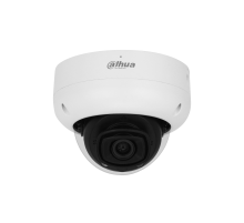 Камера видеонаблюдения IP Dahua DH-IPC-HDBW5442RP-ASE-0280B-S3 2.8-2.8мм цв.