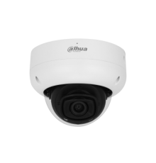 Камера видеонаблюдения IP Dahua DH-IPC-HDBW5442RP-ASE-0280B-S3 2.8-2.8мм цв.
