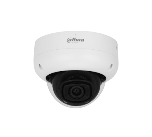 Камера видеонаблюдения IP Dahua DH-IPC-HDBW5442RP-ASE-0280B-S3 2.8-2.8мм цв. Камера видеонаблюдения IP Dahua DH-IPC-HDBW5442RP-ASE-0280B-S3 2.8-2.8мм цв.