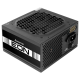 Chieftec Eon ZPU-600S (ATX 2.3, 600W, 80 PLUS, Active PFC, 120mm fan) Retail