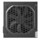 Chieftec Eon ZPU-600S (ATX 2.3, 600W, 80 PLUS, Active PFC, 120mm fan) Retail