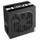 Chieftec Eon ZPU-600S (ATX 2.3, 600W, 80 PLUS, Active PFC, 120mm fan) Retail