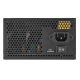 Chieftec Eon ZPU-600S (ATX 2.3, 600W, 80 PLUS, Active PFC, 120mm fan) Retail