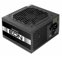 Chieftec Eon ZPU-700S (ATX 2.3, 700W, 80 PLUS, Active PFC, 120mm fan) Retail