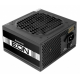Chieftec Eon ZPU-700S (ATX 2.3, 700W, 80 PLUS, Active PFC, 120mm fan) Retail