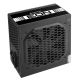 Chieftec Eon ZPU-700S (ATX 2.3, 700W, 80 PLUS, Active PFC, 120mm fan) Retail