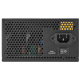 Chieftec Eon ZPU-700S (ATX 2.3, 700W, 80 PLUS, Active PFC, 120mm fan) Retail