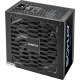Chieftec Atmos CPX-850FC (ATX 3.0, 850W, 80 PLUS GOLD, Active PFC, 135mm fan, Full Cable Management, Gen5 PCIe) Retail