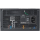 Chieftec Atmos CPX-850FC (ATX 3.0, 850W, 80 PLUS GOLD, Active PFC, 135mm fan, Full Cable Management, Gen5 PCIe) Retail