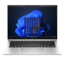 HP Elitebook 840 G10 [6V5W7AV] Silver 14" {FHD i5-1335U/16Gb/512SSDGb/Intel Iris Xe Graphics/DOS}