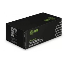 Картридж лазерный Cactus CS-TL-5120X TL-5120X/TL-5120XP черный (15000стр.) для Pantum BM5100ADN/BM5100ADW/BM5100FDN/BM5100FDW/BP5100DN