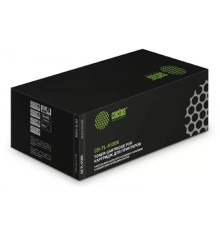 Картридж лазерный Cactus CS-TL-5120X TL-5120X/TL-5120XP черный (15000стр.) для Pantum BM5100ADN/BM5100ADW/BM5100FDN/BM5100FDW/BP5100DN