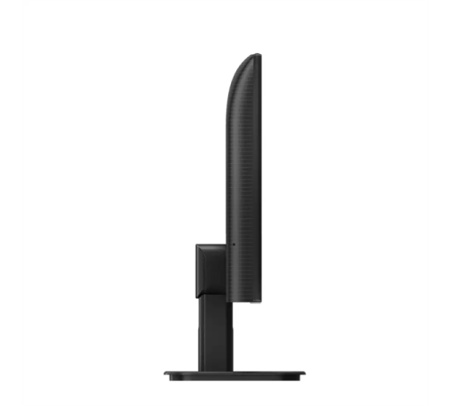Монитор 23,8" Philips 24E1N1100A 1920x1080, WLED, 16:9, IPS, 250cd, 1300:1, MID, 4ms, 178/178, VGA, HDMI, 100Hz, Speakers, Tilt, Внеш, VESA, Black, 2y (24E1N1100A/01)