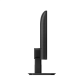 Монитор 23,8" Philips 24E1N1100A 1920x1080, WLED, 16:9, IPS, 250cd, 1300:1, MID, 4ms, 178/178, VGA, HDMI, 100Hz, Speakers, Tilt, Внеш, VESA, Black, 2y (24E1N1100A/01)
