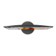 Монитор 27" AOC 27B3HMA2 1920х1080, WLED, 16:9, VA, 250cd, 3000:1, 20M:1, 4ms, 178/178, VGA, HDMI, 100Hz, Speakers, Tilt, Внутр, VESA, Black, 3y (27B3HMA2)