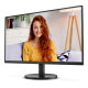 Монитор 27" AOC 27B3HMA2 1920х1080, WLED, 16:9, VA, 250cd, 3000:1, 20M:1, 4ms, 178/178, VGA, HDMI, 100Hz, Speakers, Tilt, Внутр, VESA, Black, 3y (27B3HMA2)