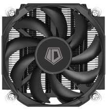Cooler ID-Cooling IS-28i BLACK