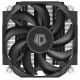 Cooler ID-Cooling IS-28i BLACK