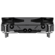 Cooler ID-Cooling IS-28i BLACK