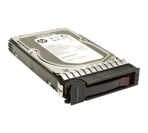 787656-001 HP 600GB 12G SAS 15K LFF (only: MSA G3, MSA G4) 787656-001 HP 600GB 12G SAS 15K LFF (only: MSA G3, MSA G4)