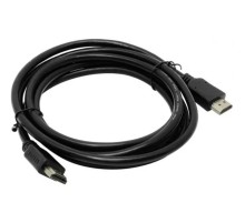5bites Кабель APC-005-200 HDMI / M-M / V1.4B / HIGH SPEED / ETHERNET / 3D / 20M