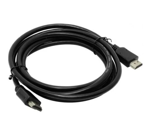 5bites Кабель APC-005-200 HDMI / M-M / V1.4B / HIGH SPEED / ETHERNET / 3D / 20M 5bites Кабель APC-005-200 HDMI / M-M / V1.4B / HIGH SPEED / ETHERNET / 3D / 20M