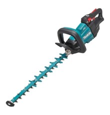 Кусторез Makita DUH502Zаккум.