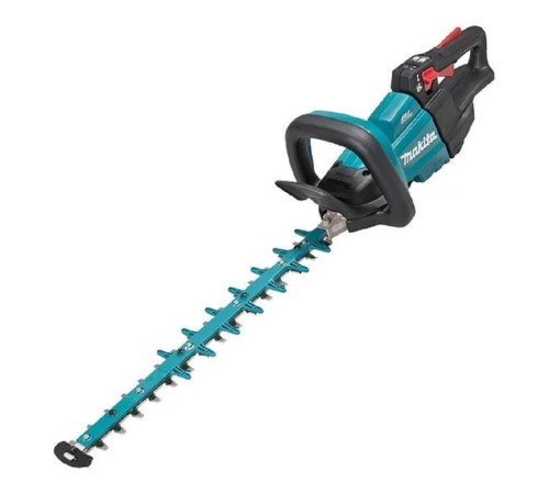 Кусторез Makita DUH502Zаккум.