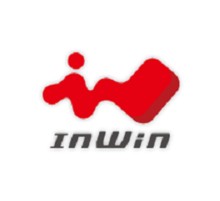 InWin DA815BK  PMP-500ATX  U3.0*2+A(HD) POWERMAN  Mid-ATX [6193555]