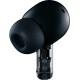 Гарнитура NOTHING EAR A10600061 INTL BLACK