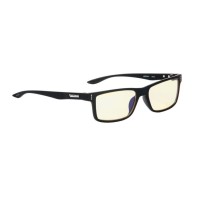 Очки для компьютера GUNNAR Vertex VER-00101, Onyx