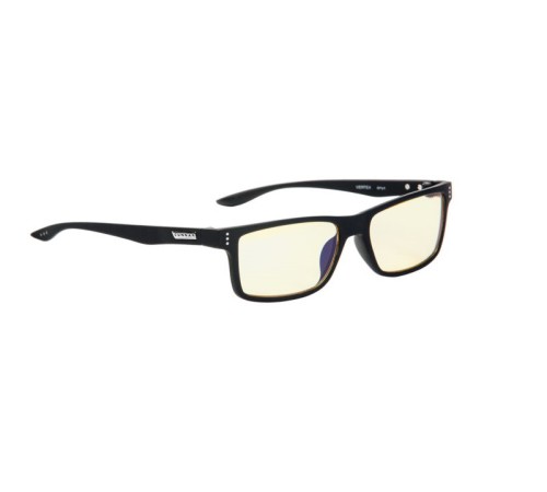 Очки для компьютера GUNNAR Vertex VER-00101, Onyx