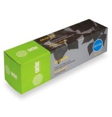 Серверная платформа 1U R182-Z91 GIGABYTE