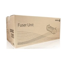 Фьюзерный модуль Xerox 126K34679 / 126K39590 / 126K34673 / 126K34675