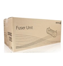 Фьюзерный модуль Xerox 126K34679 / 126K39590 / 126K34673 / 126K34675