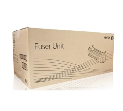Фьюзерный модуль Xerox 126K34679 / 126K39590 / 126K34673 / 126K34675